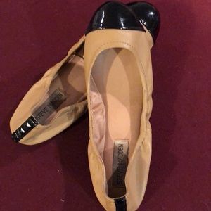 Steve Madden Flats